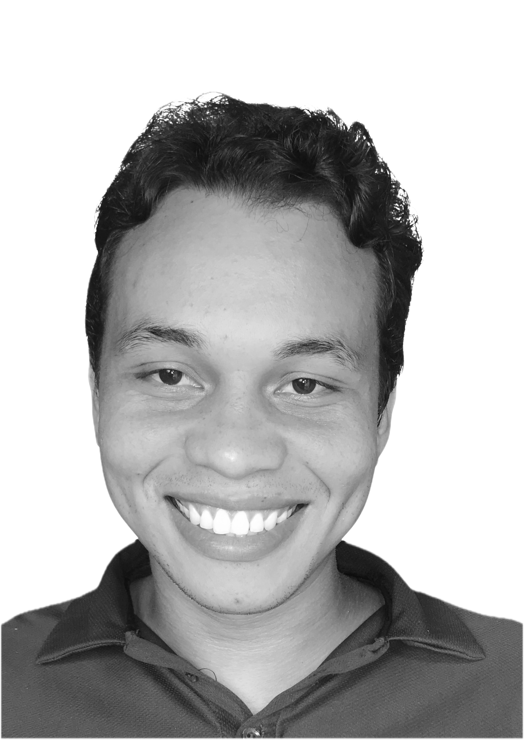 Jhon Coello