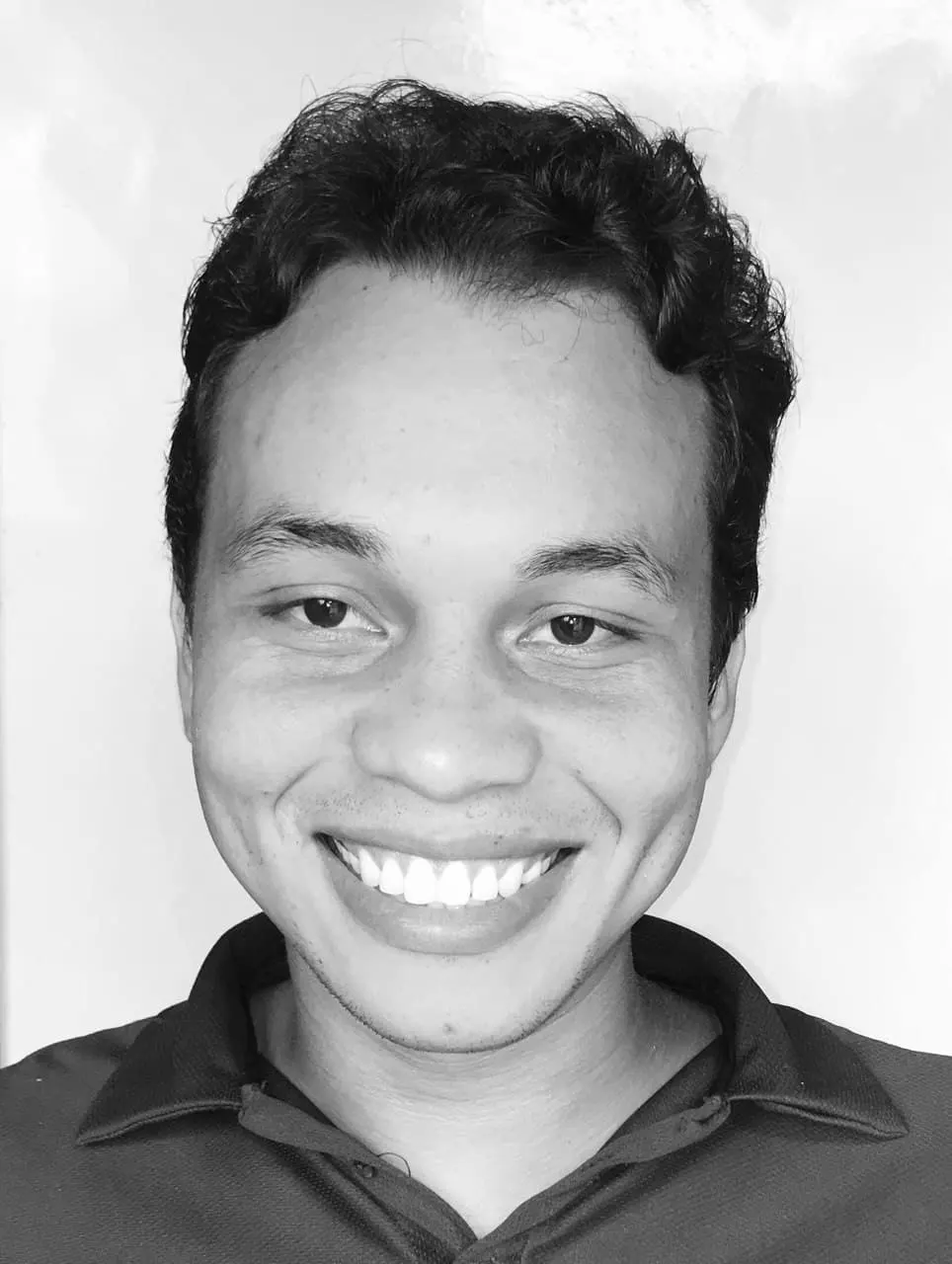 Jhon Coello
